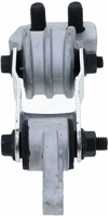Engine Mounting  LEMFORDER